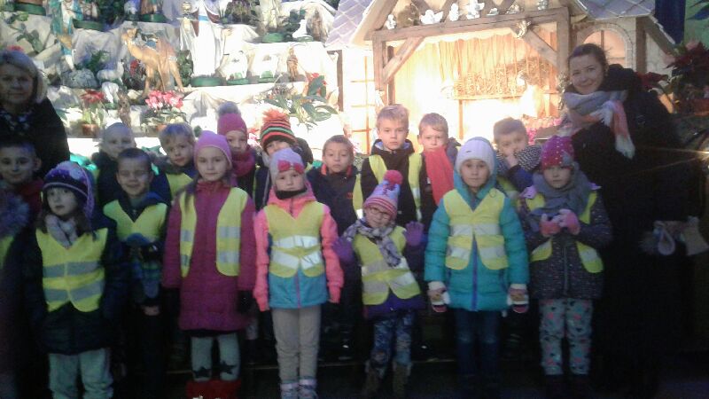 WhatsApp Image 2019-01-08 at 10.26.14.jpeg